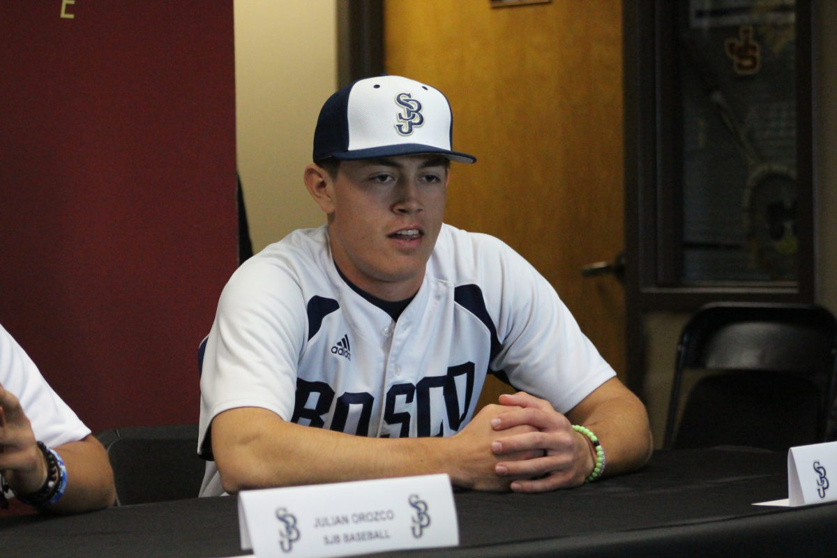 Trinity-league-baseball-and-softball-media-day-2022_0339